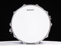 Ludwig 5.5x14 Supralite Snare Drum