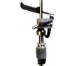 PDAX505QR_front
