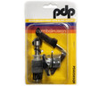 PDAX505QR_case