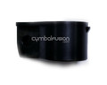 Pearl PL08 Plastic Bushing