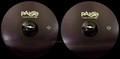 Paiste 18'' 900 Color Sound Purple Crash