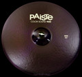 Paiste 20'' 900 Color Sound Purple Crash