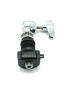 Mapex Falcon Hi-Hat Clutch