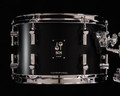 Rack Tom Sonor SQ1 20" 3pc Kit - GT Black NEW 2022 Model