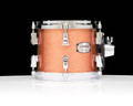 Yamaha Absolute Hybrid Maple 8x7 Tom - Pink Champagne Sparkle