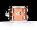 Yamaha Absolute Hybrid Maple 8x7 Tom - Pink Champagne Sparkle
