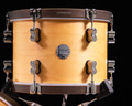 Tom PDP Concept Classic 3pc 13/16/26 Natural with Walnut Hoops (PDCC2613NW)