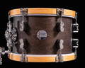 Tom PDP Concept Classic Bop Kit - Walnut with Natural Hoops (PDCC1803WN)