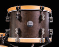 Tom PDP Concept Classic 3pc 13/16/22 - Walnut w/Natural Hoops (PDCC2213WN)