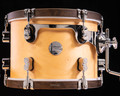 PDP Concept Classic 3pc 22" - Natural / Walnut Hoops w/ STM Mount