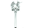 Sonor Vintage Series Double Tom Holder