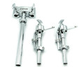 Sonor Vintage Series Double Tom Holder