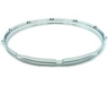 Gretsch G5495B 10 Lug Die Cast Hoop 14'' Snare