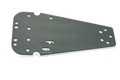 DW 9000 Plate / 9002 Primary Plate - DWSP2253