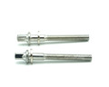 Tama 48mm Tension Rods for Toms and Snares