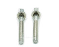 Tama 48mm Tension Rods for Toms and Snares