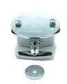 Ludwig Tom Mount w/ Mounting Hardware