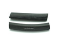 Dixon Rubber Bumper Guards