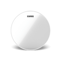 Evans 16" G2 Clear Drumhead