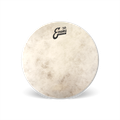 Evans Calftone 57 Drum Head 18"