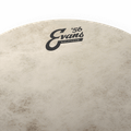 Evans Calftone 57 Drum Head 18"