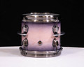 Mapex Saturn Evolution Birch 8x7 Rack Tom - Exotic Violet Burst
