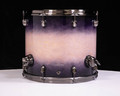 Mapex Saturn Evolution Maple 16x14 Floor Tom - Exotic Violet Burst