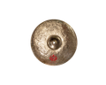 Diril Copper Series 14" Hi-hats