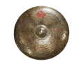 Diril Copper Series 22" Ride