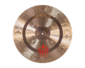 Diril Horeb Series 20" Crash
