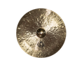 Diril Master Design Series Rawbell 18" China