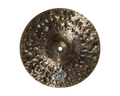Diril Master Design Series Raw 10" Splash