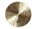 Diril Master Design Series Traditional 22" Ride