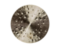 Diril Primitive 14" Hi-Hats