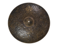 Diril Primitive 22" Ride