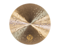 Diril Sweet Gold Custom Series 15" Hi-Hats