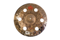 Diril Shehrazad Series 19" Ocean EFX Cymbal