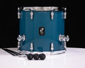 Sonor AQ1 14x14 Floor Tom - Caribbean Blue