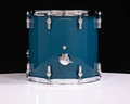 Sonor AQ1 14x13 Floor Tom - Caribbean Blue