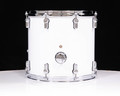 Sonor AQ1 14x13 Floor Tom - Piano White