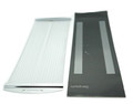 G5412 includes