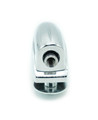 G5473 front