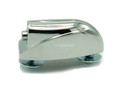 G5474 side