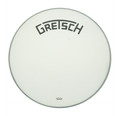 GRDHCW20B front