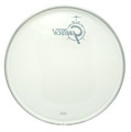 GRDHCW22 back