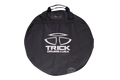 Trick TLVC Low Volume Cymbal Set 14 16 18 20