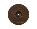 114XAHN-2