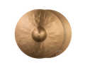 114XAHN