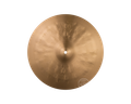 114XALN-1