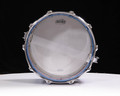 Ludwig Vistalite Snare Drum - 6.5 x 14 - Salesman Sparkle 1/50 Made